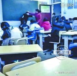 甘肃某学生爆料视频最新  第2张